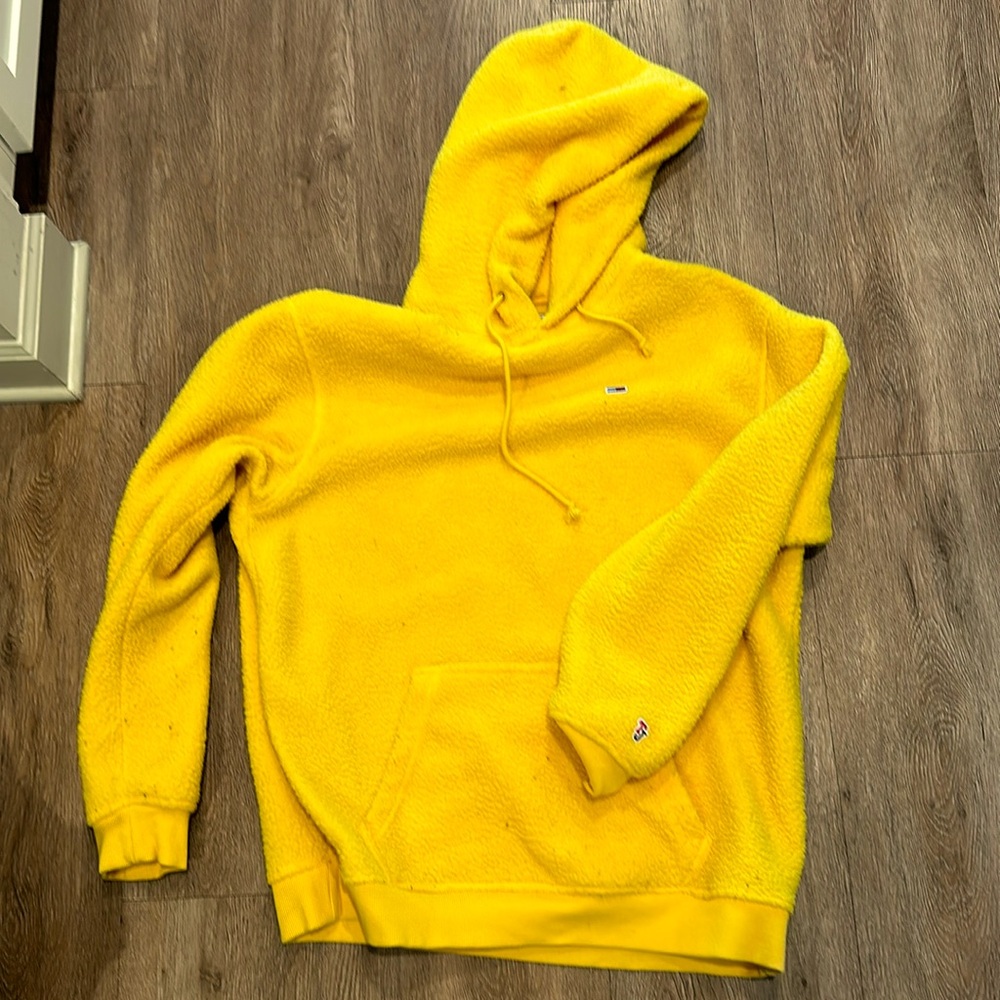 Tommy Hilfiger hoodie